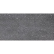 Напольная плитка Casalgrande Padana Pietra Blue Naturale Blue Brut 9,5-2